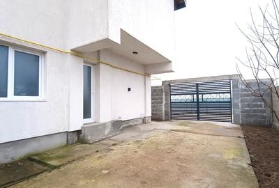 Vila de vis in Clinceni-Cornetu - Confort, Stil si Utilitati Complete
