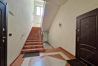 Spațiu comercial, de 100 mp, în Unirii - 3