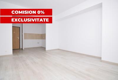 VANZARE APARTAMENT 2 CAMERE VITAN-RIN GRAND HOTEL - 7