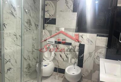 Casă cu Teren 783 Mp în Cornu - 3