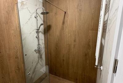 Apartament 3 Camere Finalizat 87.55Mp Sector 4 Apartament 3 Camere Finalizat 87.55Mp Sector 4 - 12