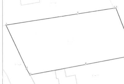 Spațiu comercial, în Valea Lupului