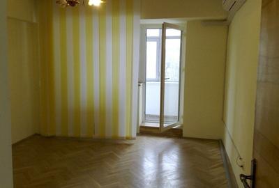 Apartament cu 2 camere decomandat în Unirii - 2