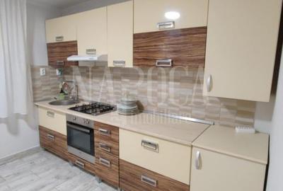 Apartament 4 camere de vanzare in Rogerius Oradea, Oradea Apartament 4 camere de vanzare in Rogerius Oradea, Oradea - 2