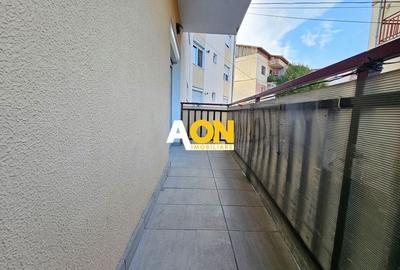 Apartament 2 camere, 67 mp utili, etaj 1, langa Restaurant Paragraf - 2