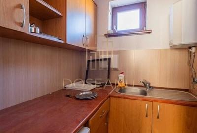 SPATIU MULTIFUNCTIONAL | DE INCHIRIAT | BEIUS - 6
