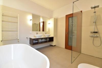 Spacious 4-room apartment//Soseaua Nordului//terrace - 15