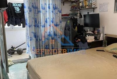 Apartament de vanzare, 3 camere, zona Fizicienilor - 5