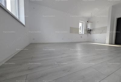 Apartament cu 2 camere decomandat în Central - 6