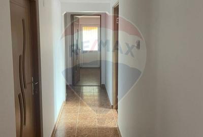 Casa / Vila cu 6 camere de vanzare Leontinesti - Bacau - 6