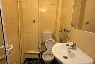 Garsonieră în Mărăști - 2