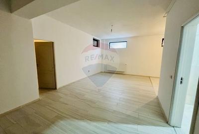 Apartament cu 2 camere de vanzare in zona Bucurestii Noi - 20