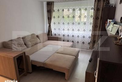 Apartament cu 2 camere semidecomandat în Aleea Trandafirilor - 16
