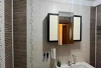 Ap 3 cam dec parter Mazepa 2 - 5