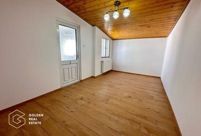 Casa P+M la curte comuna, Aradul Nou, comision 0% - 6