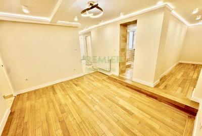 DEMISOL CABINET NOTARIAL BIROU CLINICA STOAMTOLOGIE | ACTIVITATI MULTIPLE | DEMISOL CABINET NOTARIAL BIROU CLINICA STOAMTOLOGIE | ACTIVITATI MULTIPLE | - 25