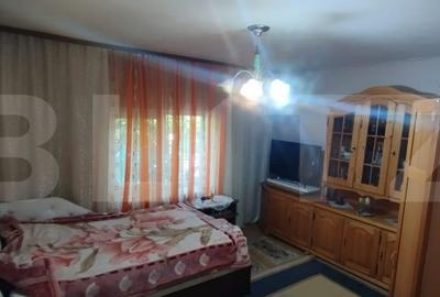 Casa 3 camere 64 mp, 250 mp, Sarariei - 2