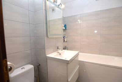 Apartament cu 3 camere decomandat, mobilat în Dristor - 26