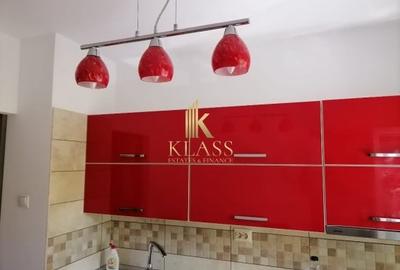 Inchiriere apartament 2 camere Herastrau - 4