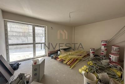 Apartament 2 camere decomandate in imobil nou cu gradina 115 mp! - 6