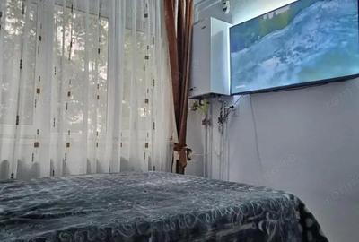 Apartament 2 camere Tractorul ( Parcare ) - 3