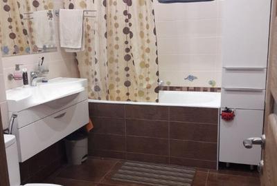 Apartament o camera Aurel Vlaicu - 1