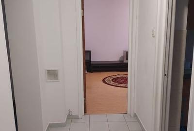 De inchiriat apartament cu 2 camere , Oltenitei sector4 De inchiriat apartament cu 2 camere , Oltenitei sector4 - 4