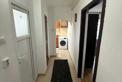 Garsonieră decomandată în Central - 6