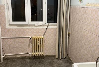 Apartament cu 2 camere semidecomandat în Gorjului - 2