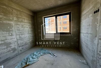 Apartament nou 3 camere | 66 mp util | Zona Paulestiului - 8