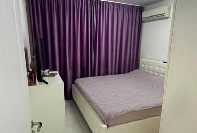 Apartament 3 camere - Aparatorii Patriei - 4