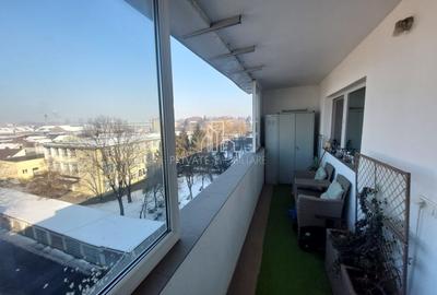 Apartament 3 Camere , De Vanzare, 22 Decembrie, 7 Noiembrie - 9