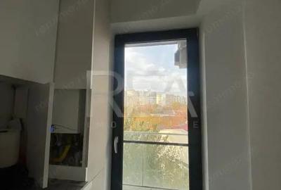 APARTAMENT CU 2 CAMERE LA 3 MINUTE DE STA?IA AUTOBUZULUI 123 - 17