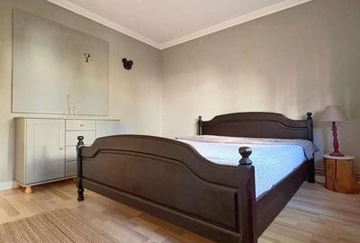 Apartament de vanzare Vlaicu Voda/ mall Vitan/ centrală termica - 3