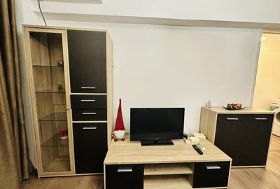 Apartament 2 camere la 2 minute de metrou Pacii mobilat si utilat complet et 3 - 6