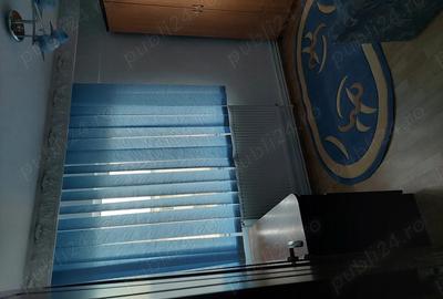 Inchiriez apartament 2 camere - 2