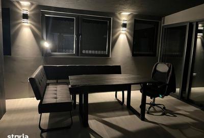 Apartament cu 2 camere în Dristor