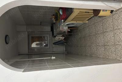 Vand Garsoniera Soseaua Virtutii, Militari Vand Garsoniera Soseaua Virtutii, Militari - 3