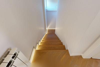 Un singur cuvant-IREPROSABILA - 22