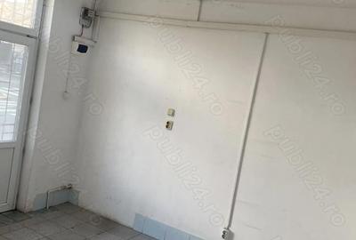 Spațiu comercial, de 15 mp, în Central - 2