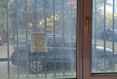 OCAZIE, GARA - ABATOR 2 CAMERE 50 MP. LIBER GAZE LA USA PRET 74.900 EURO - 9