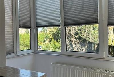 Pet friendly! 3 camere, decomandat, mobilat si utilat, Florilor, Brasov - 3