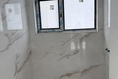 Apartament cu 2 camere decomandat în Nord - 4