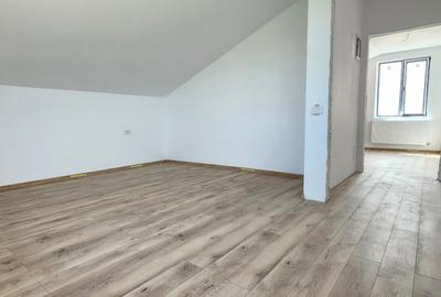 Casă individuală cu 4 camere cu Teren 258 Mp în Berceni - 10