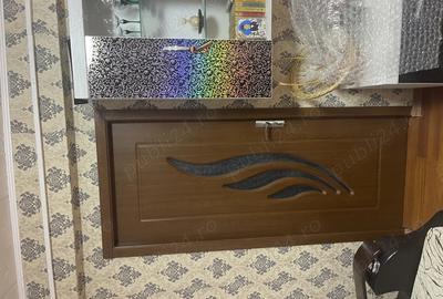 Vand Apart. cu 2 camere - 3