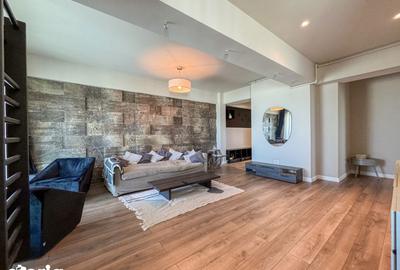 Apartament cu 3 camere în Nord - 3
