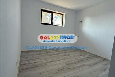 Apartament cu 3 camere în Dudu - 6