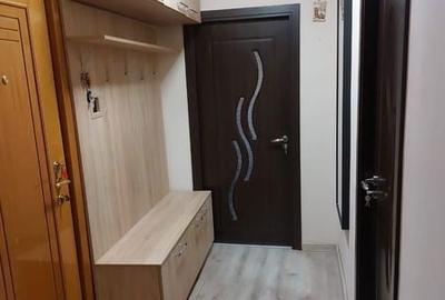 Apartament cu 3 camere în ICIL
