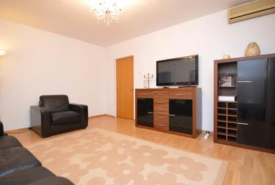 INCHIRIERE APARTAMENT 2 CAMERE VITAN - FOISORULUI - LOC DE PARCARE INCHIRIERE APARTAMENT 2 CAMERE VITAN - FOISORULUI - LOC DE PARCARE - 5