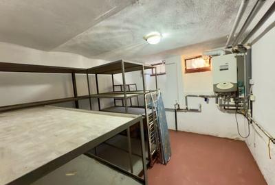 Decebal - Rond Alba Iulia  | Casa Individuala cu Terasa | Centrala Proprie - 16